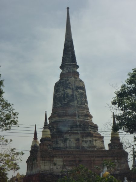 ayuthaya.jpg