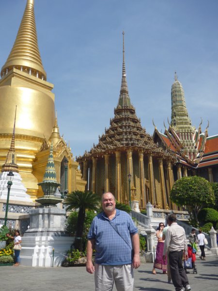 grandpalace.jpg