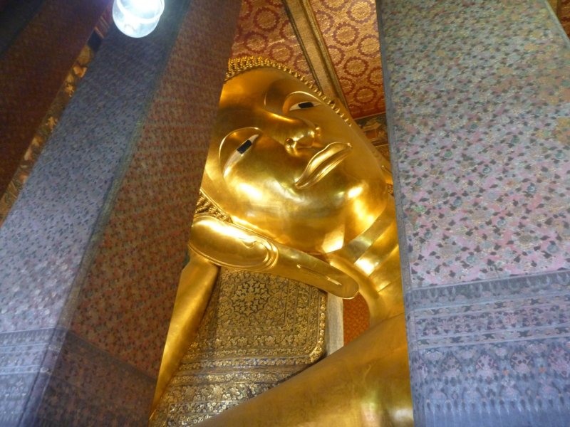 recliningbuddhaatwatpho.jpg