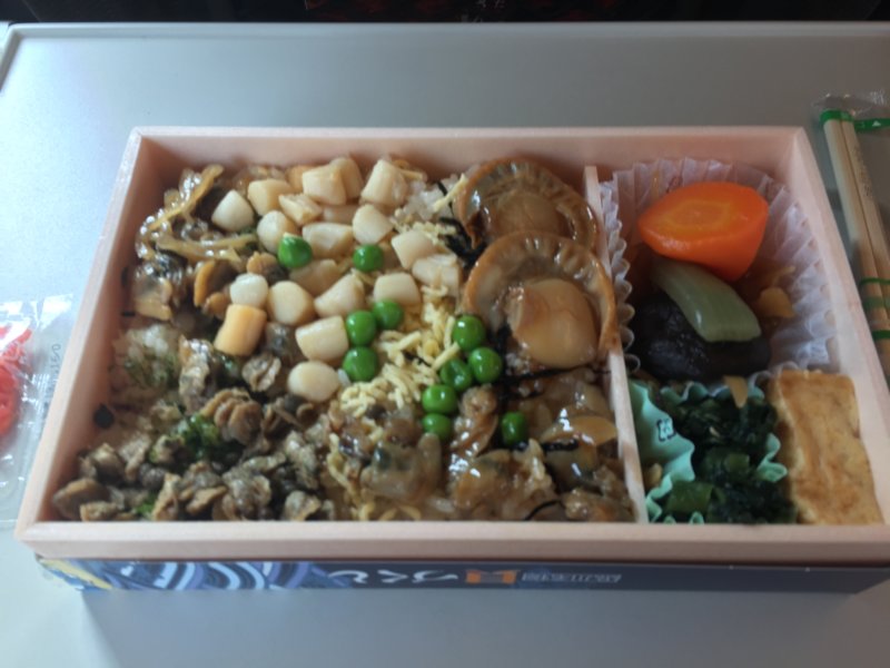 bentoboxontheshinkansen.jpg
