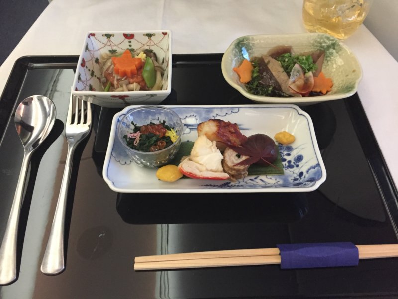 firstclassmeal.jpg