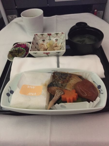 firstclassmeal3.jpg