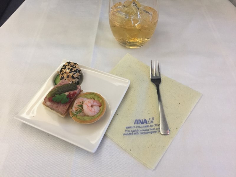 firstclassmealonanafromseattletotokyo.jpg