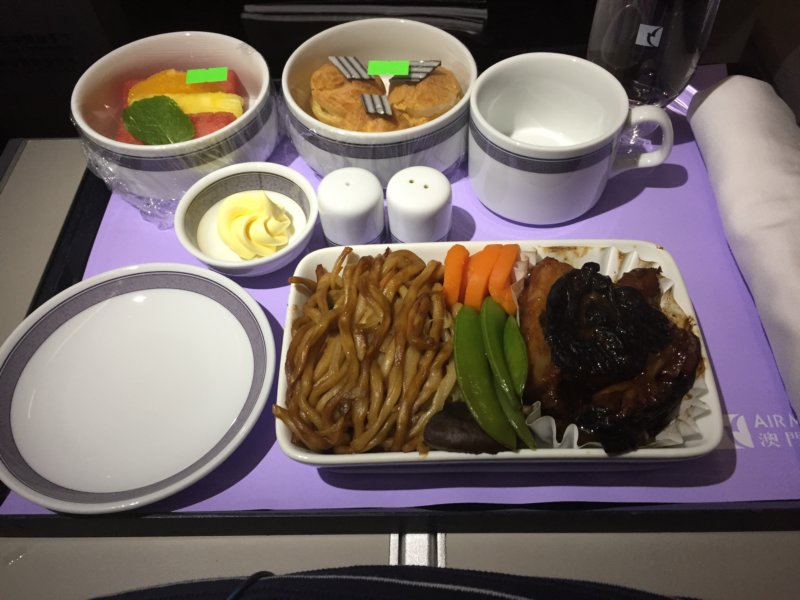 headingforthailandonairmacau.jpg