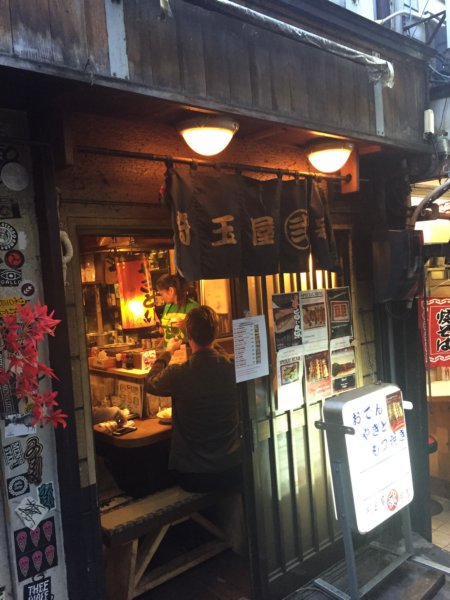 shinjukuomoideyokocho2.jpg