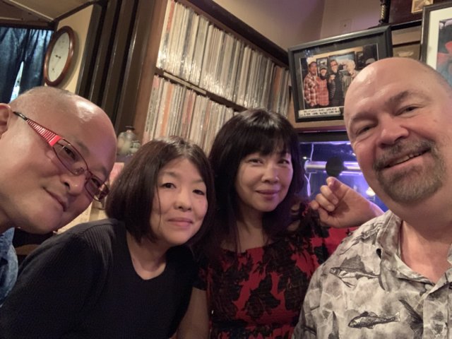 aftertheshow2.jpg