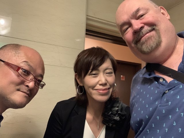 aftertheshow4.jpg