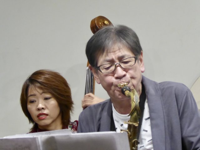 coltranenightatdonnalee2.jpg