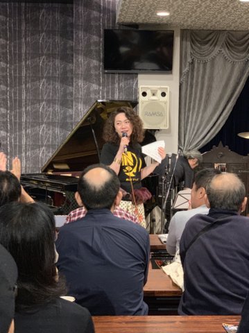 emceeandnishinariallstarsingeryukousui.jpg