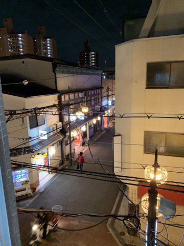tobitashinchi.jpg