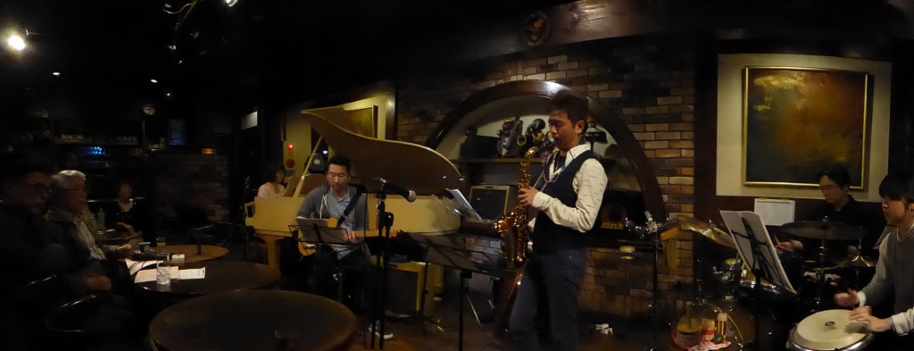 cafemunayamunebekobemusicschoolrecital2.jpg