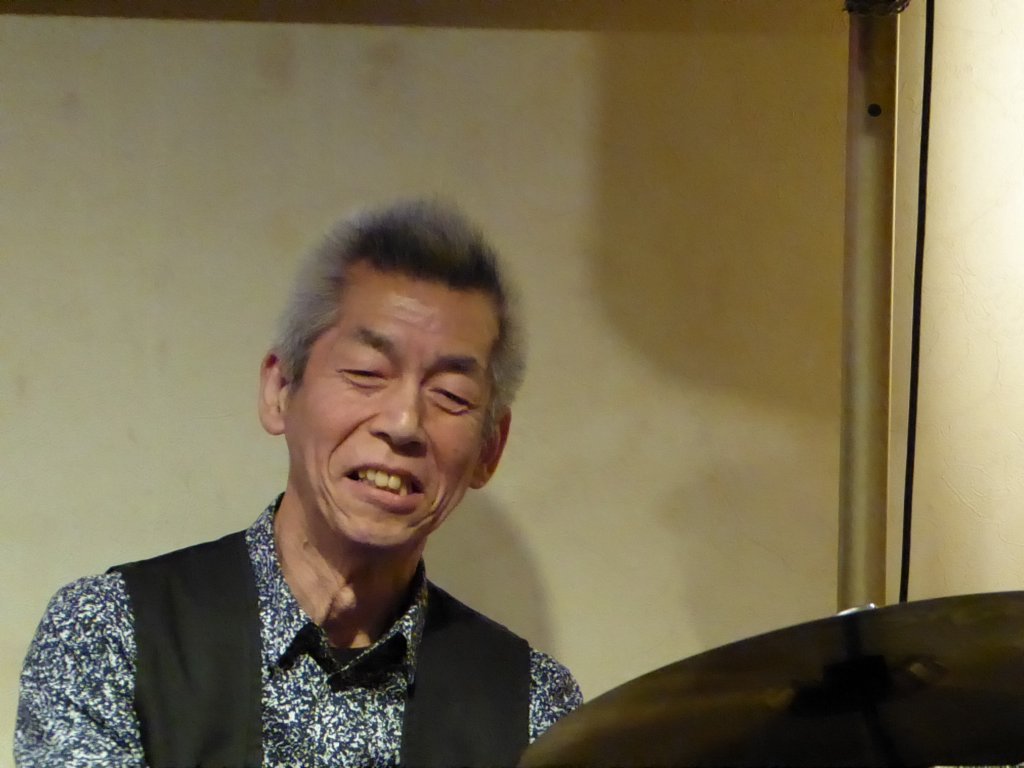 jackrosemasatoshiueba.jpg