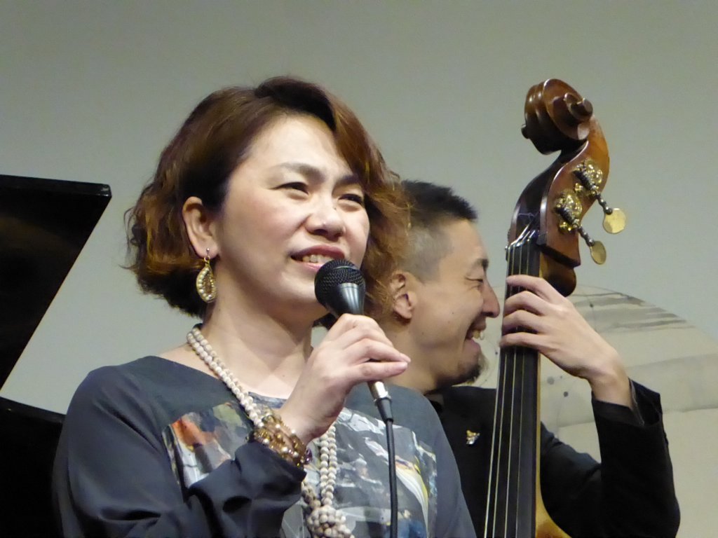 kamapubyukousui.jpg