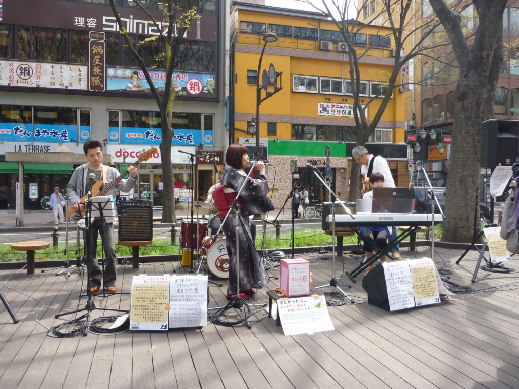 sendaistreetfestival2012.jpg