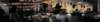 broxypanorama_small.jpg