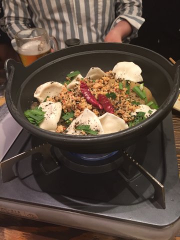 collagenstew.jpg