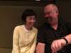 maikonitta_small.jpg