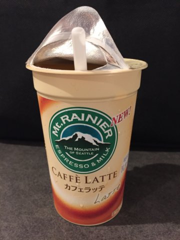 mtranierlatte.jpg