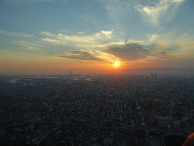 osakasunset.jpg