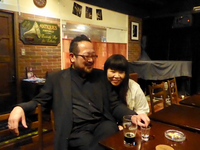 osamusodaandhitomi.jpg