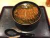 porkcurrysoba_small.jpg