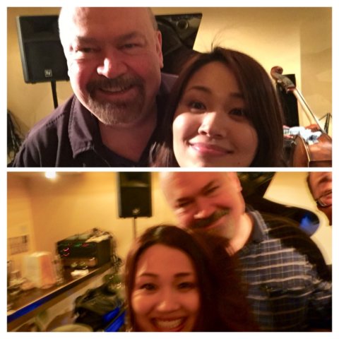selfies2018and2013.jpg
