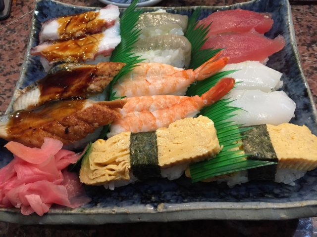 sushi.jpg