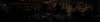 takeshikudoandjunjimatsuda_small.jpg