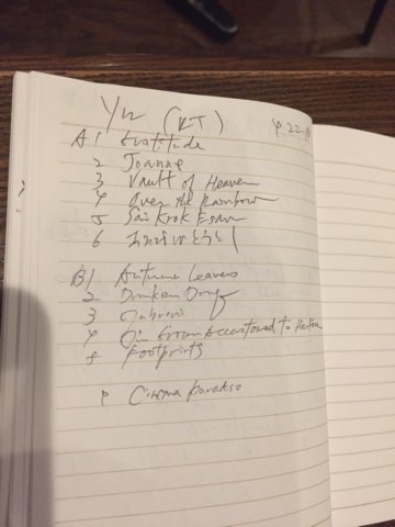 takeshikudosetlist.jpg