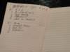 takeshikudosetlist2_small.jpg