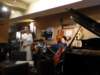 traditionaljapanesemusicmeetsjazz_small.jpg