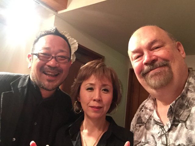 aftertheshow3.jpg