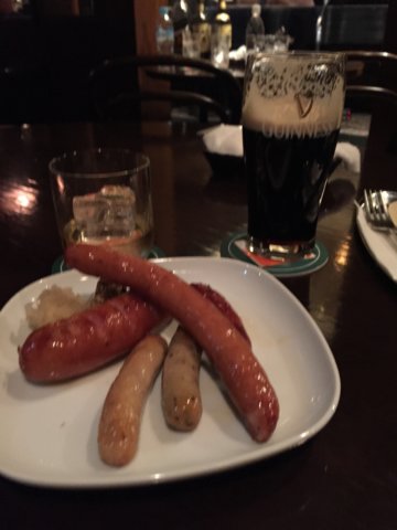 sausageplatteratsone.jpg