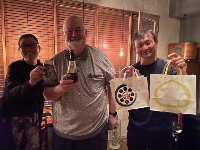 giftsfrommichikoandseiji.jpg