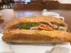 yummybanhmi_small.jpg