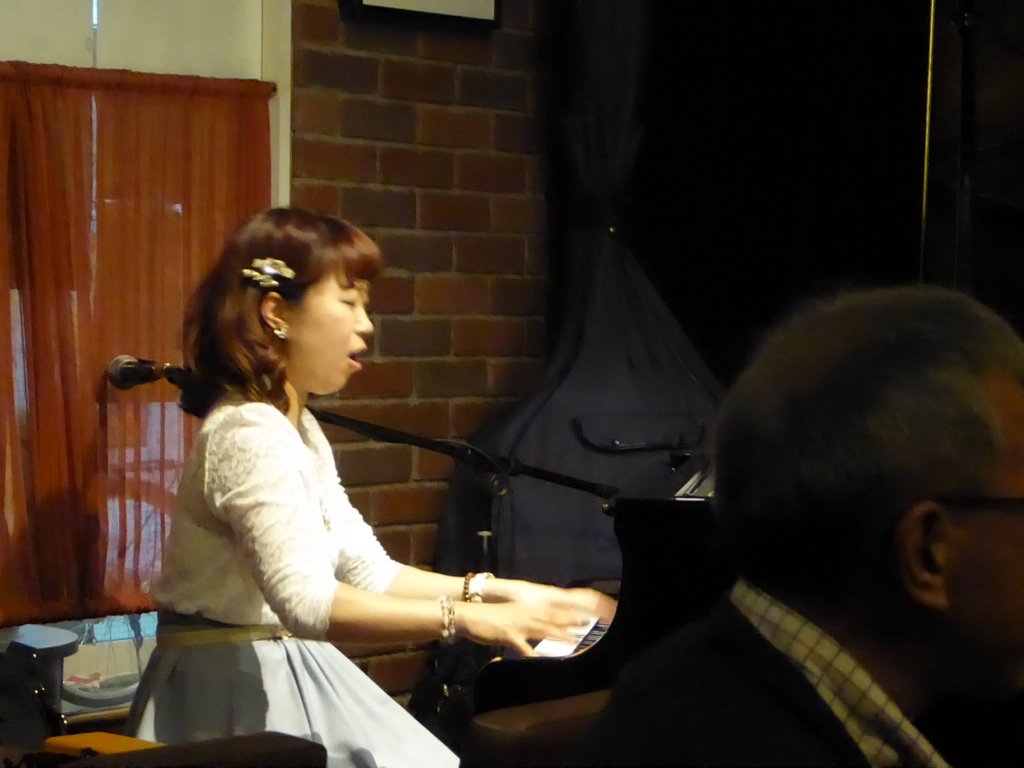 jazzontopactiiiaishimizu.jpg