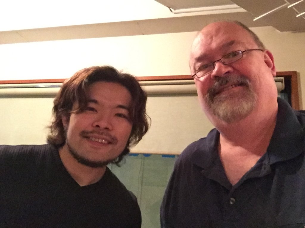 jazzsunnysideyukiterashima2.jpg