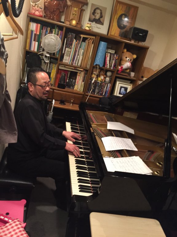 pianobarkiyomiosamusoda.jpg