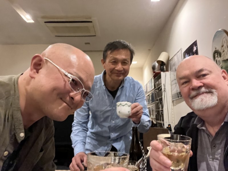 beforetheperformanceatjazzcafetribute.jpg