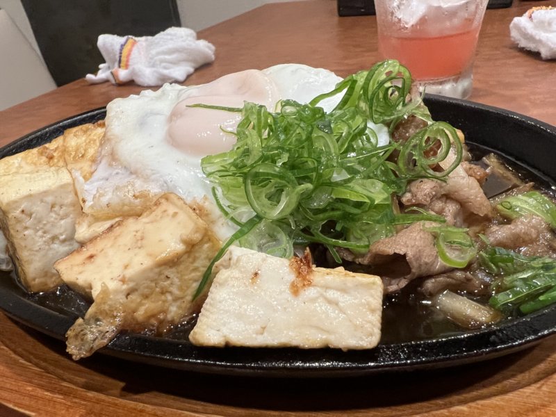 midnightfeastat4.jpg