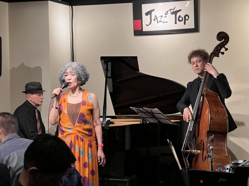 mitsuyokawazoevophilipstrangeptetsuroaratamabatjazzontop.jpg