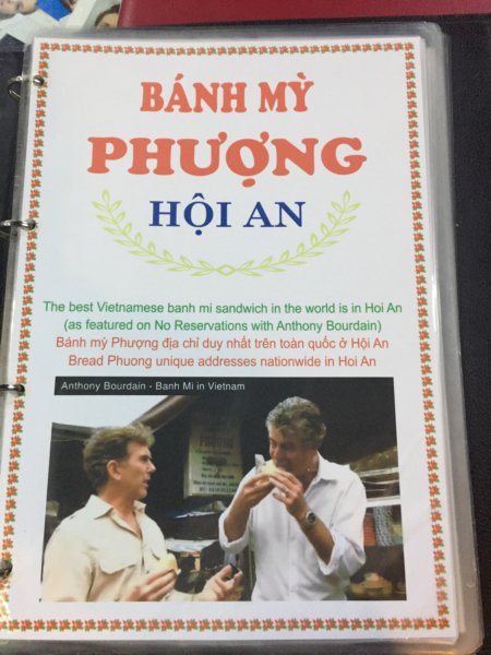 bnhmiphung2.jpg