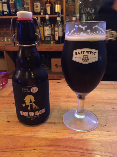 craftbeerpubinhni.jpg