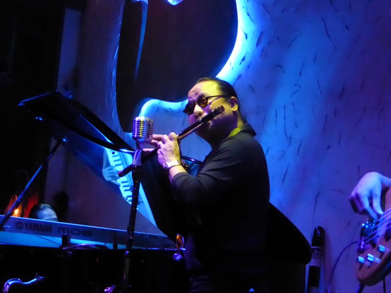 saxnartjazzclub2.jpg