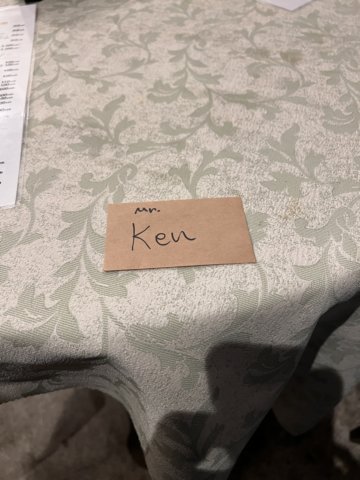 bestseatinthehouse.jpg